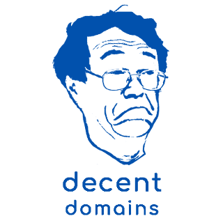 decent.domains